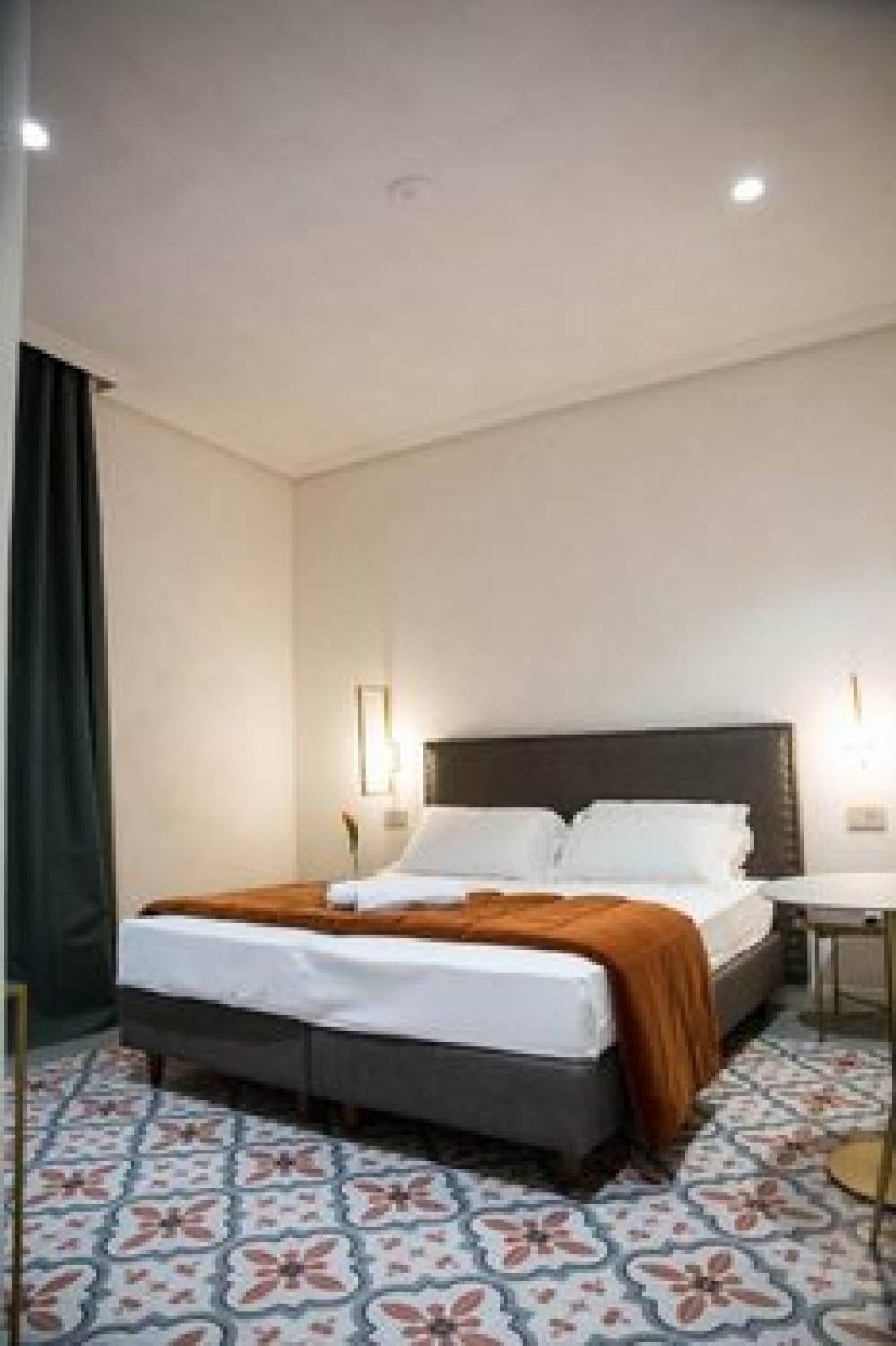 20 MIGLIA BOUTIQUE HOTEL 8