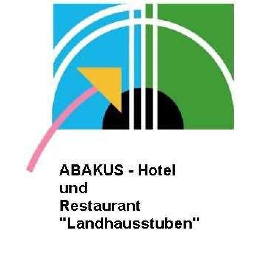 Abakus Hotel 10