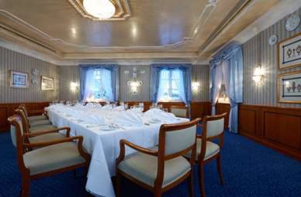 Achat Hotel SchreiberHof Aschheim 7