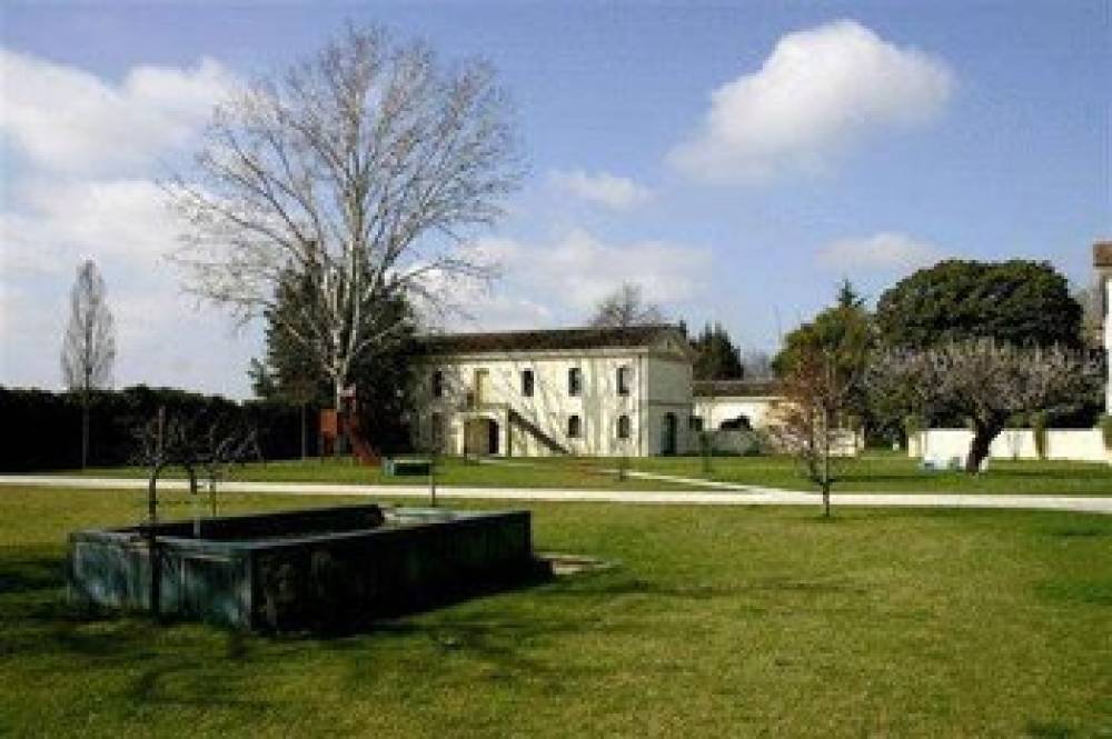 Agritur Fossa Mala Fiume Veneto