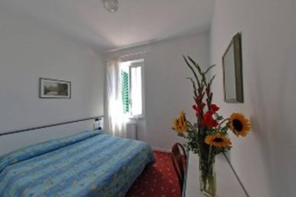 Albergo Moderno 6