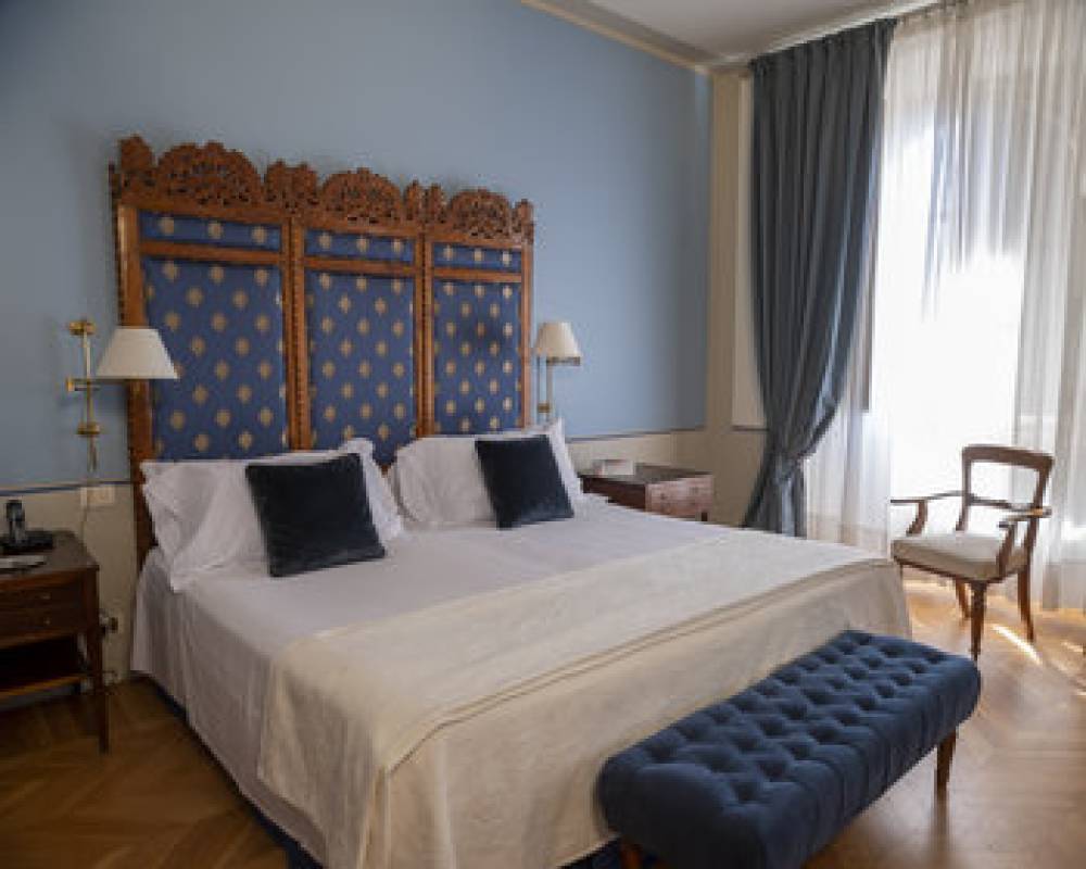 Albergo Pietrasanta