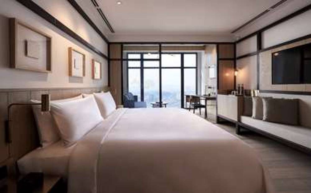 ALILA BANGSAR KUALA LUMPUR 3