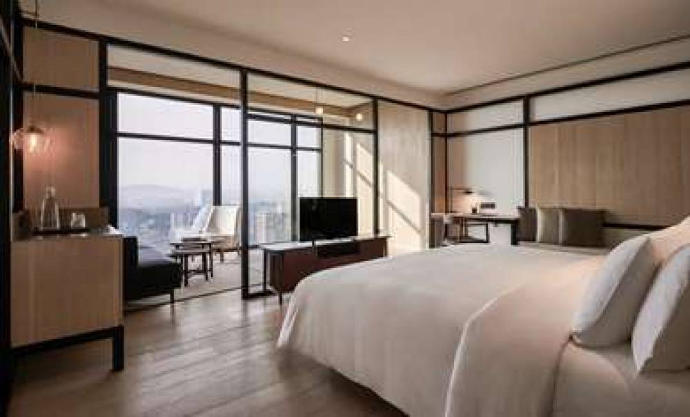 ALILA BANGSAR KUALA LUMPUR 5