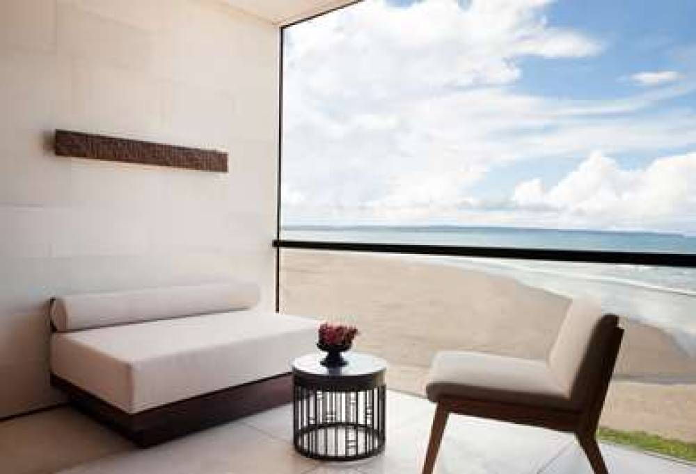 ALILA SEMINYAK 10