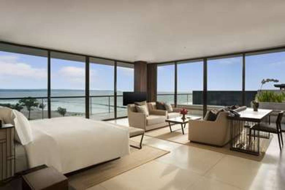 ALILA SEMINYAK 7