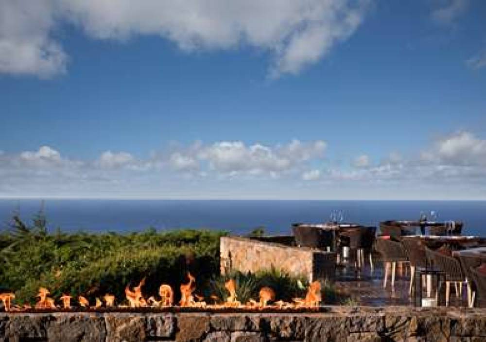 ALILA VENTANA BIG SUR 3