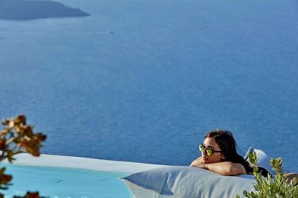 ALTI SUITES SANTORINI 5