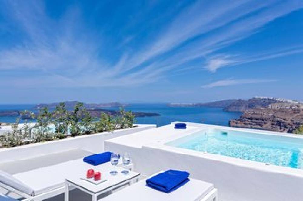 ALTI SUITES SANTORINI 6