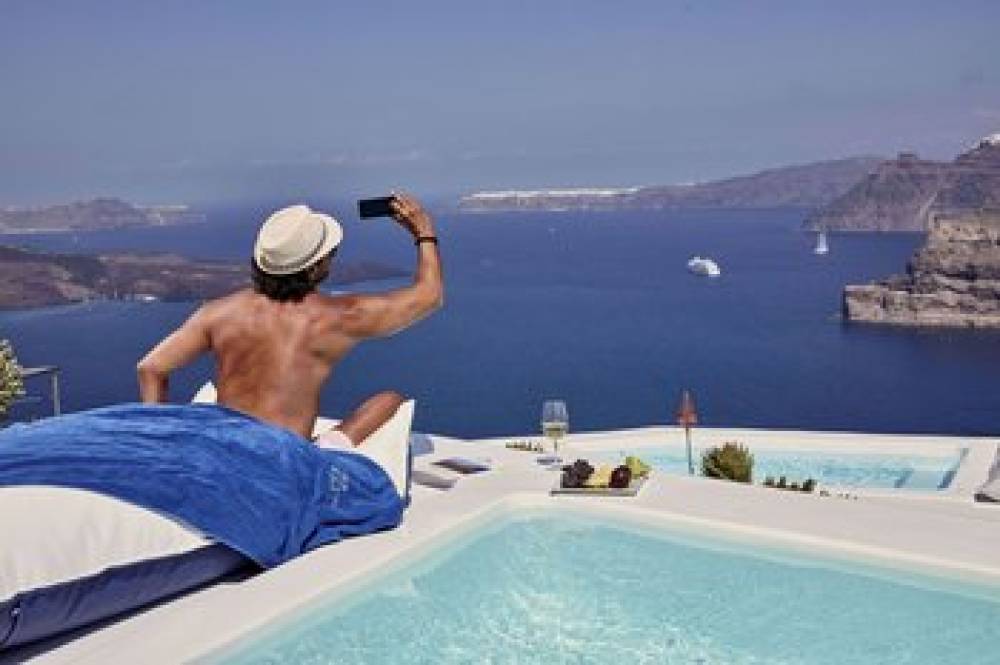 ALTI SUITES SANTORINI 3