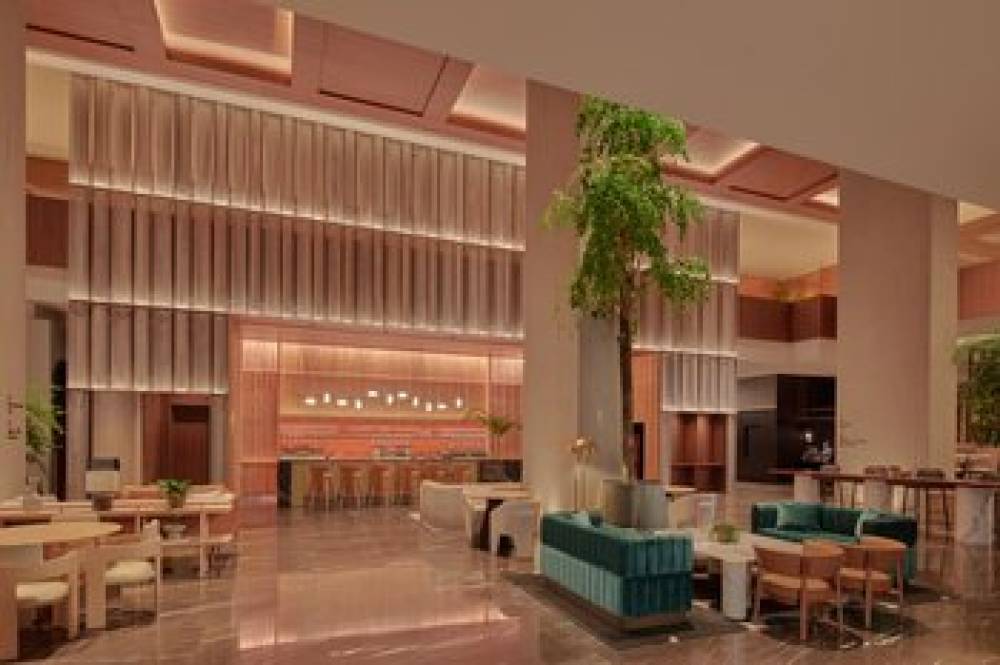 AMARA SINGAPORE 6