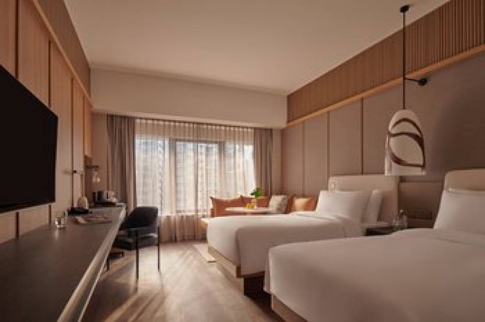 AMARA SINGAPORE 3