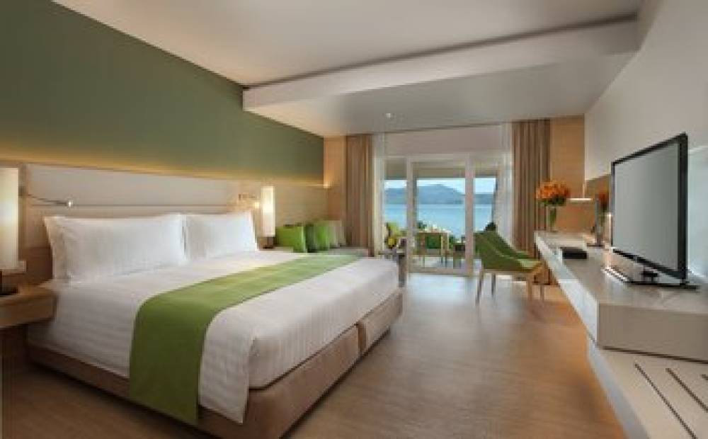 AMARI PHUKET 6