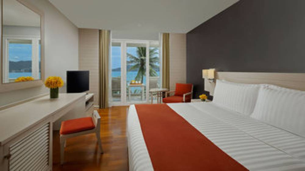 AMARI PHUKET 3