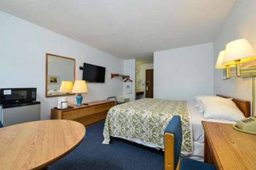 Americas Best Value Inn 6