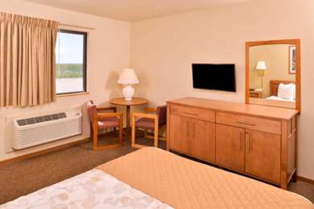 Americas Best Value Inn Missouri Valley 10