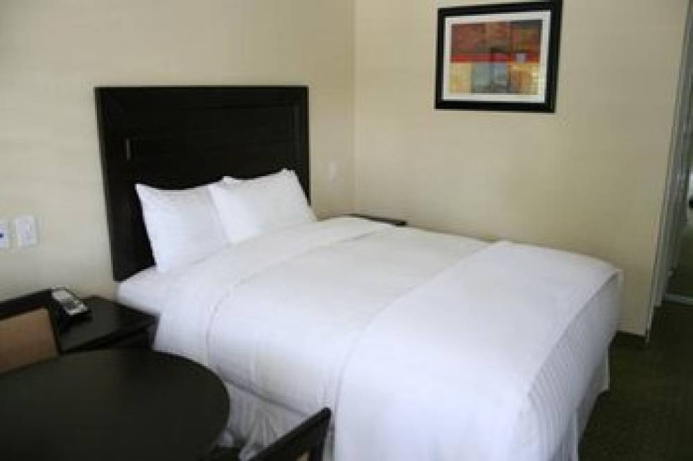 Americas Best Value Inn Riverside 1