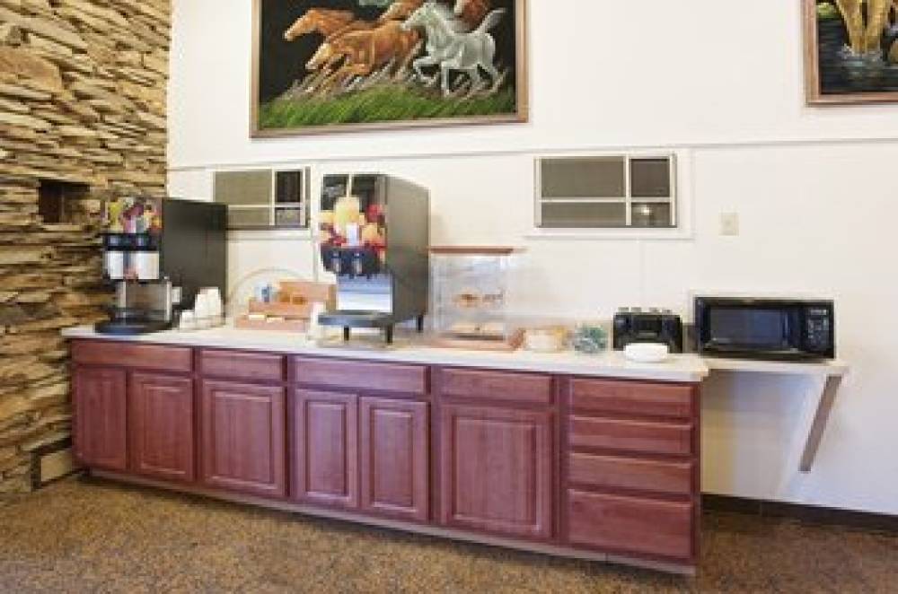 Americas Best Value Inn Ronks Lancaster County 5