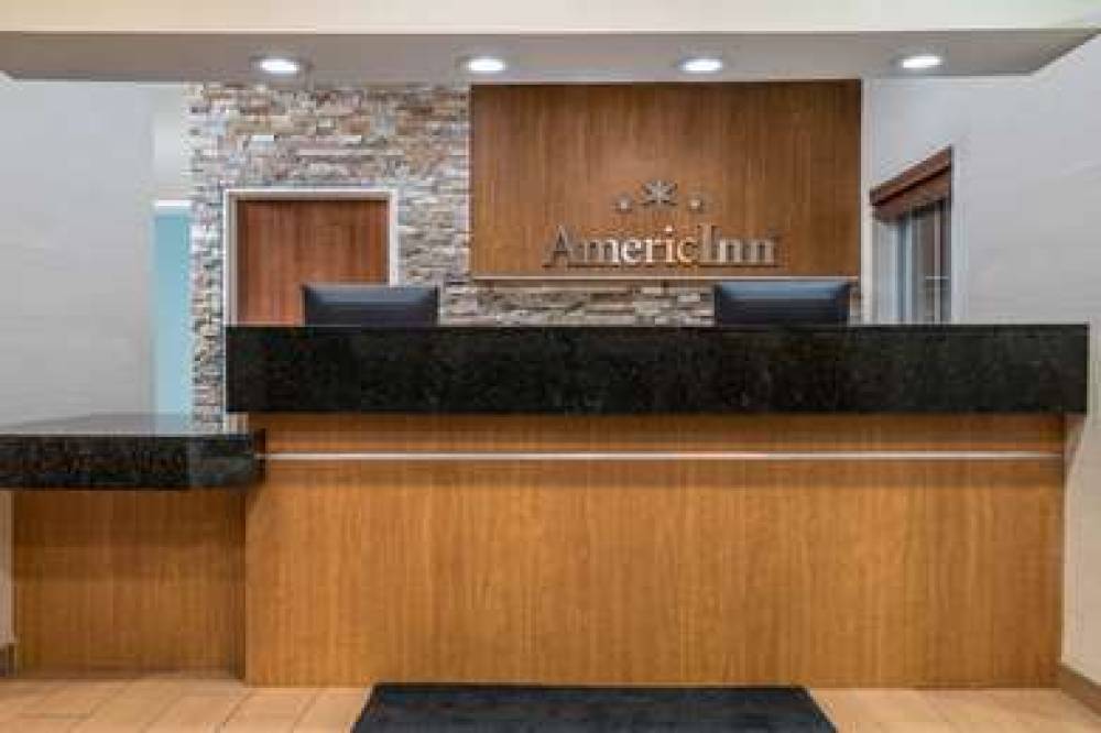 AMERICINN BY WYNDHAM DULUTH 6