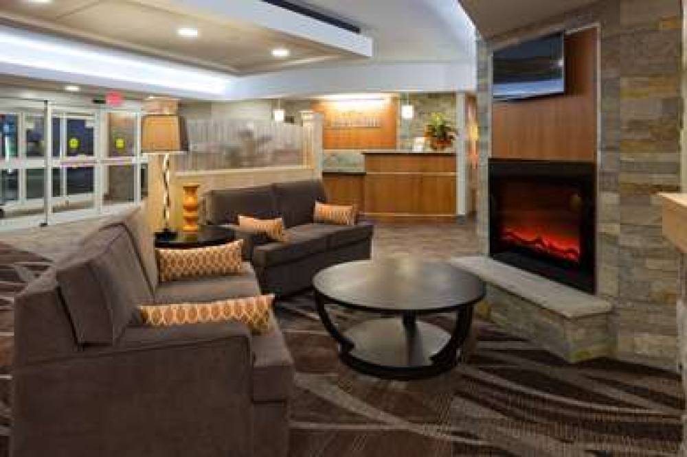 AMERICINN BY WYNDHAM, WAUPUN 3