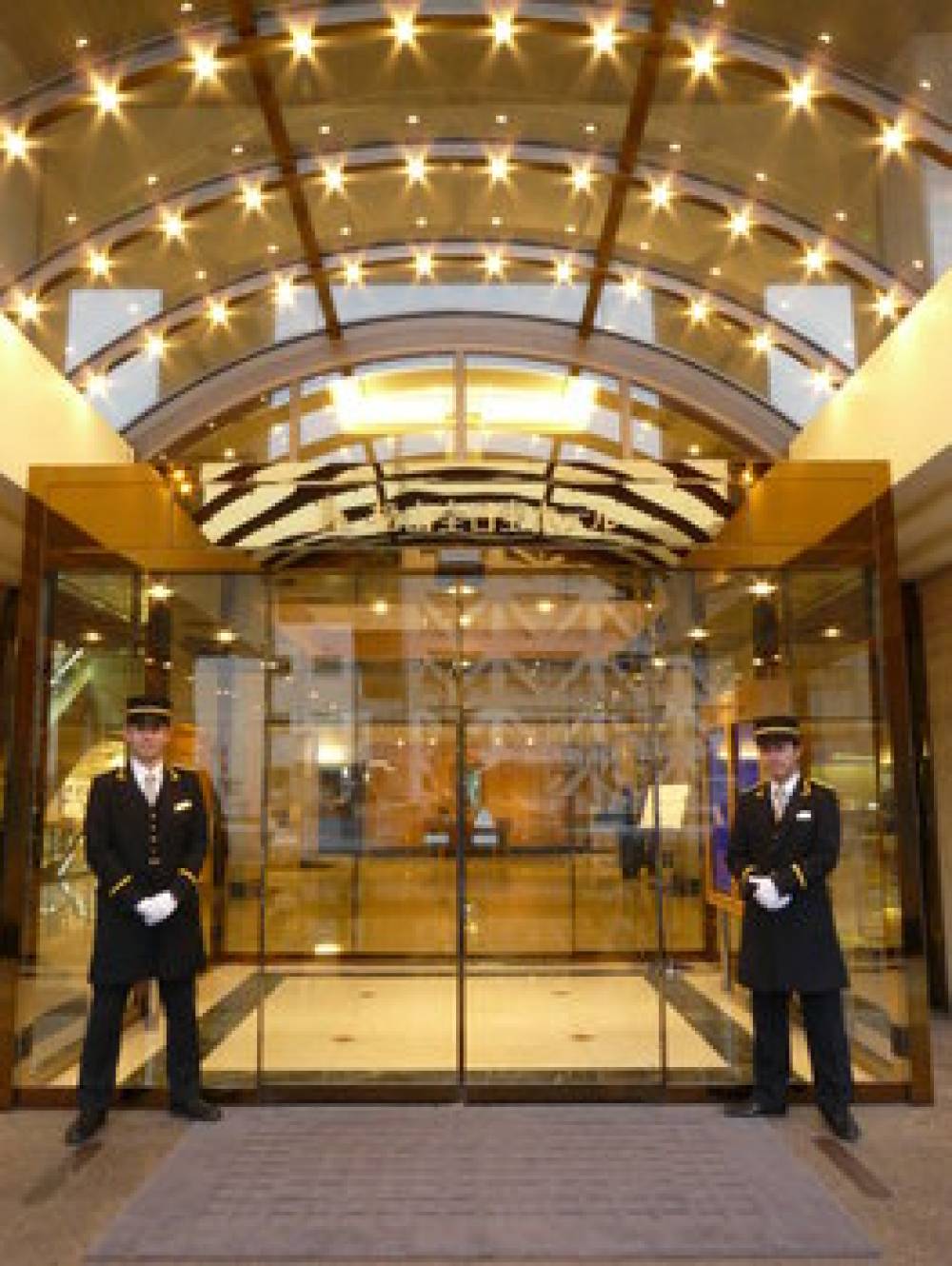 ANA Crowne Plaza MATSUYAMA 8