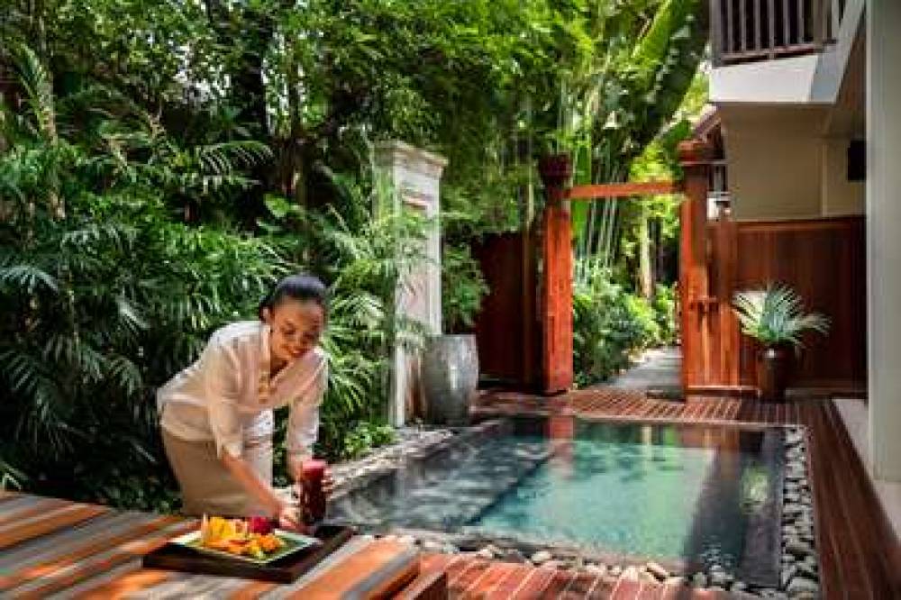 ANANTARA ANGKOR 3