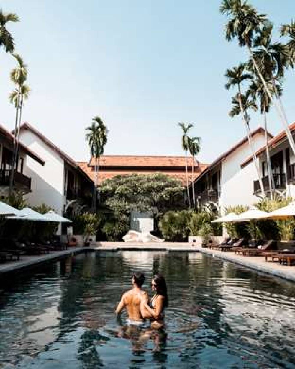 ANANTARA ANGKOR 7