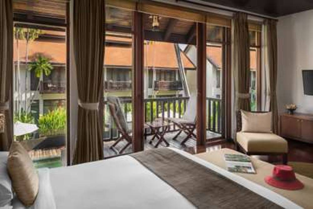 ANANTARA ANGKOR 8