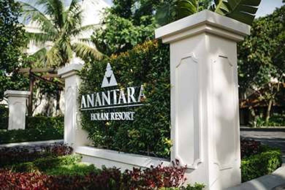 ANANTARA HOI AN 7