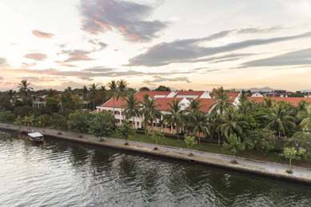 ANANTARA HOI AN 3