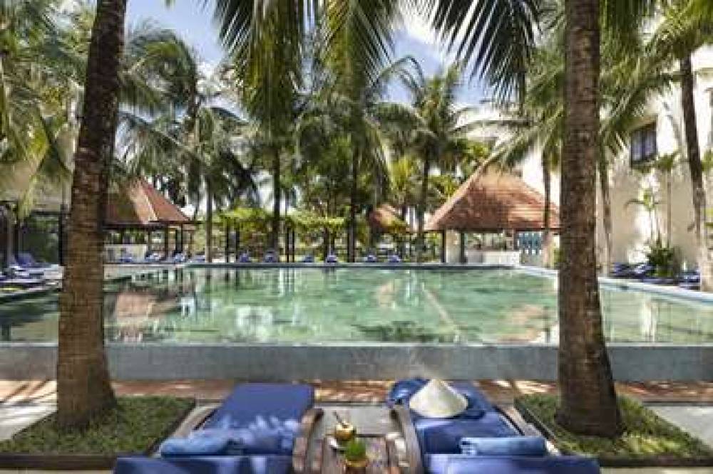 ANANTARA HOI AN 5