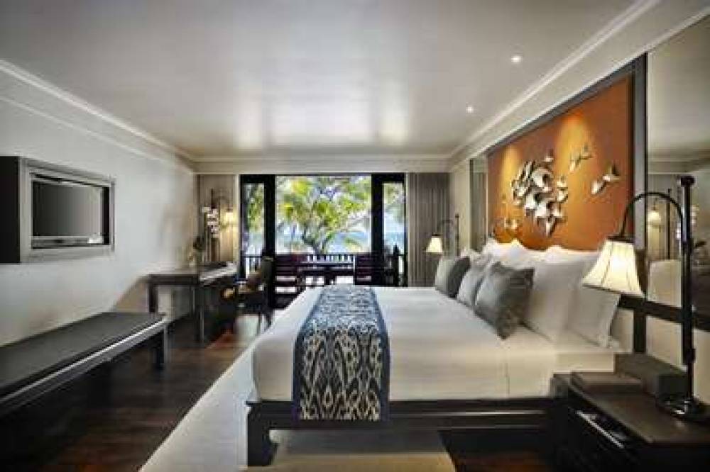 ANANTARA HUA HIN RESORT 4