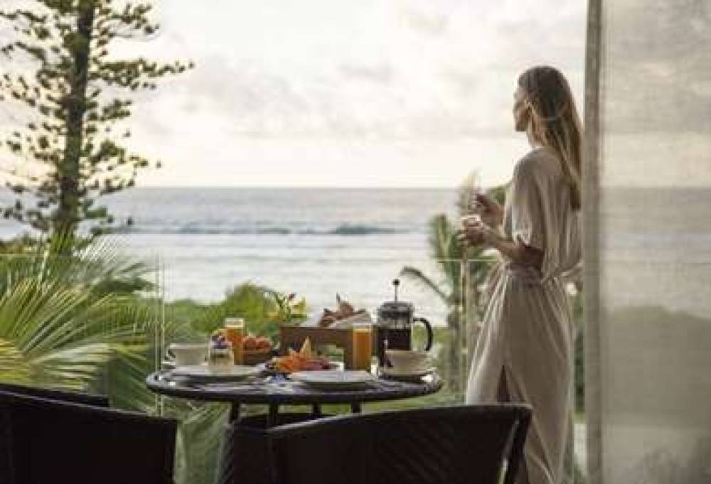 ANANTARA IKO MAURITIUS 4