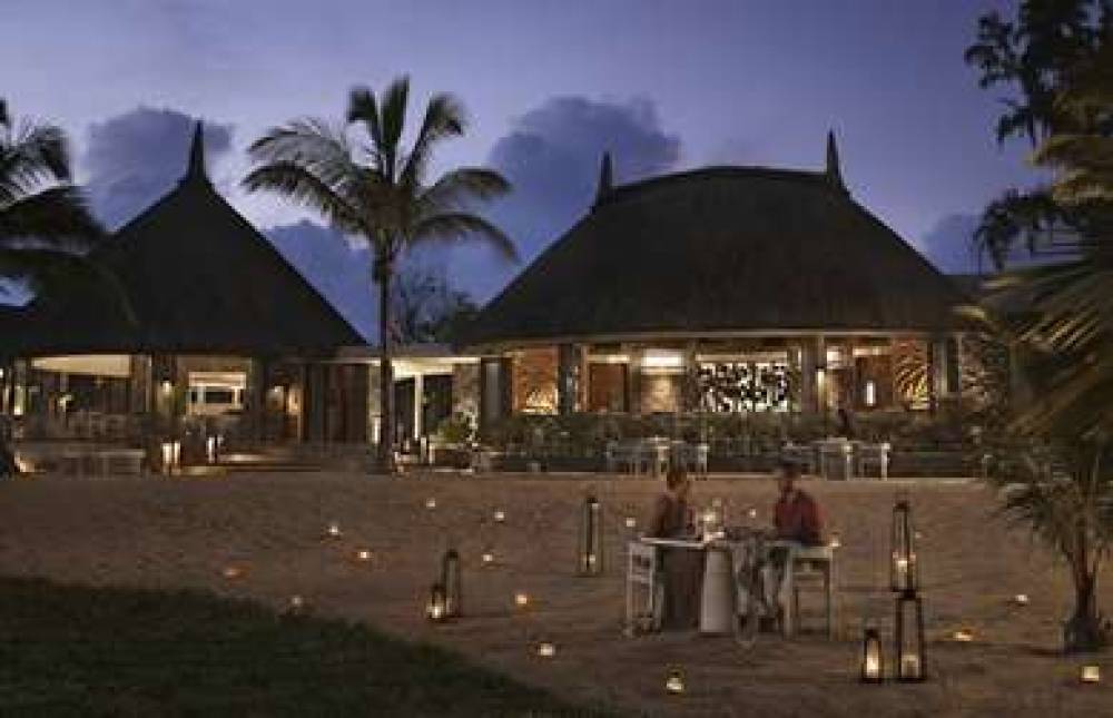 ANANTARA IKO MAURITIUS 6