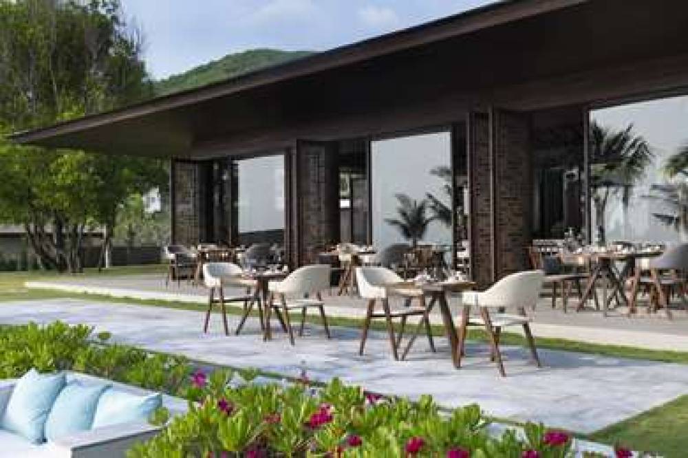 ANANTARA QUY NHON VILLAS 9