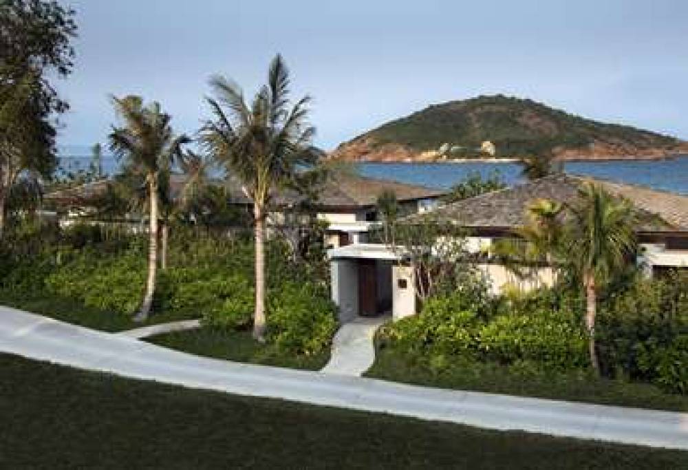 ANANTARA QUY NHON VILLAS 6