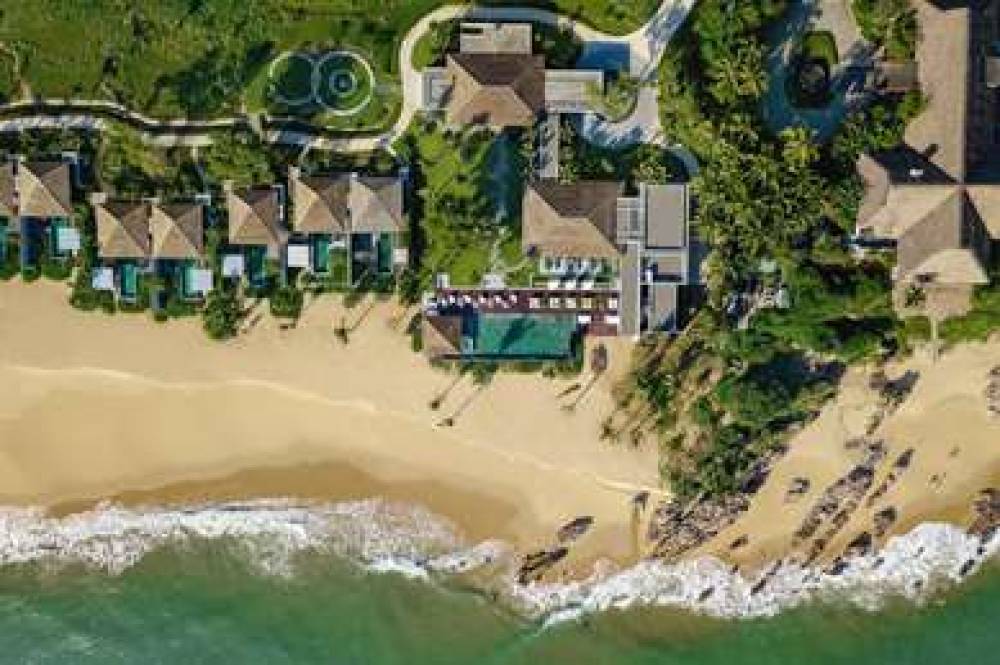 ANANTARA QUY NHON VILLAS 1