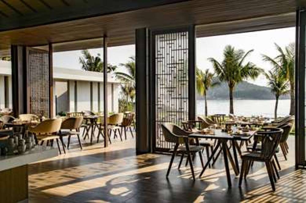 ANANTARA QUY NHON VILLAS 10