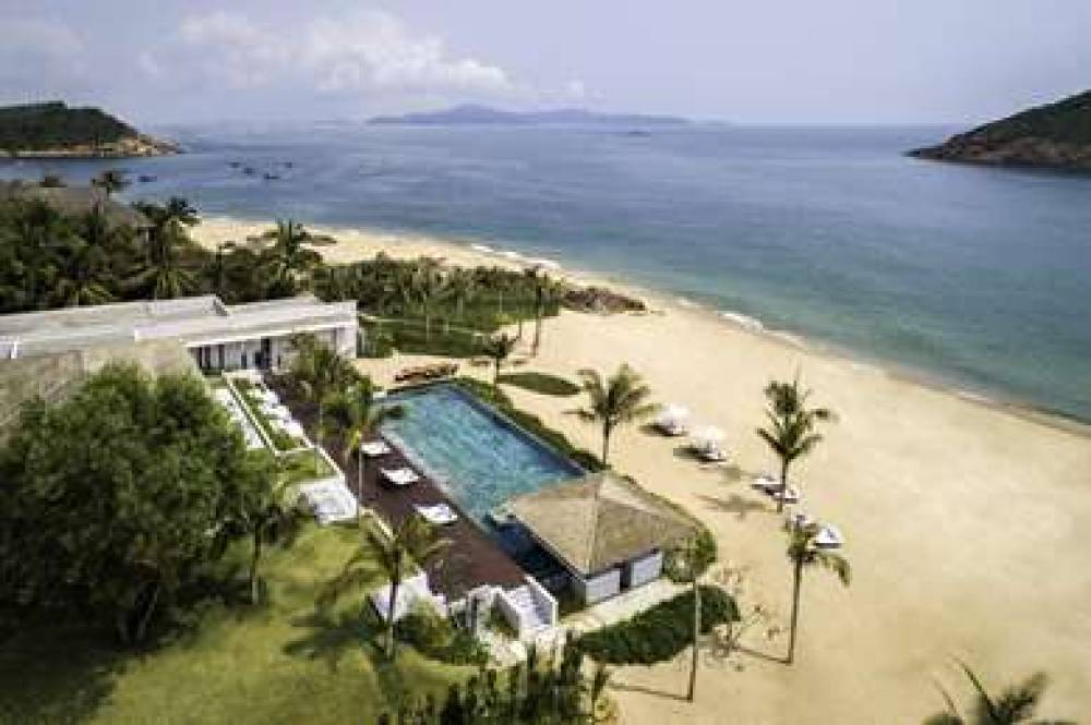 ANANTARA QUY NHON VILLAS 5