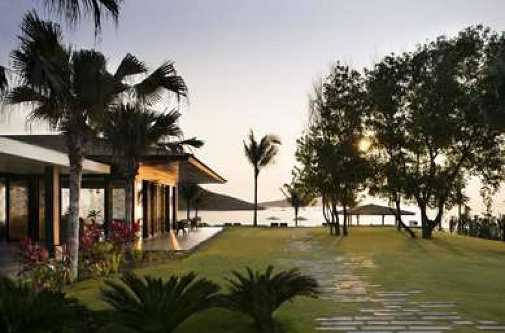 ANANTARA QUY NHON VILLAS 4