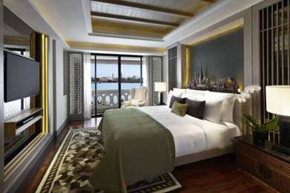 ANANTARA RIVERSIDE 2