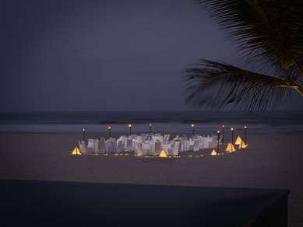 ANANTARA SALALAH 2