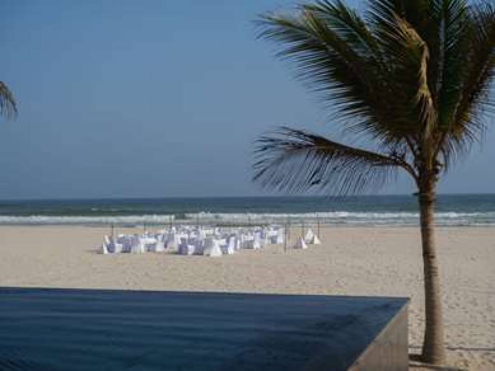 ANANTARA SALALAH 6