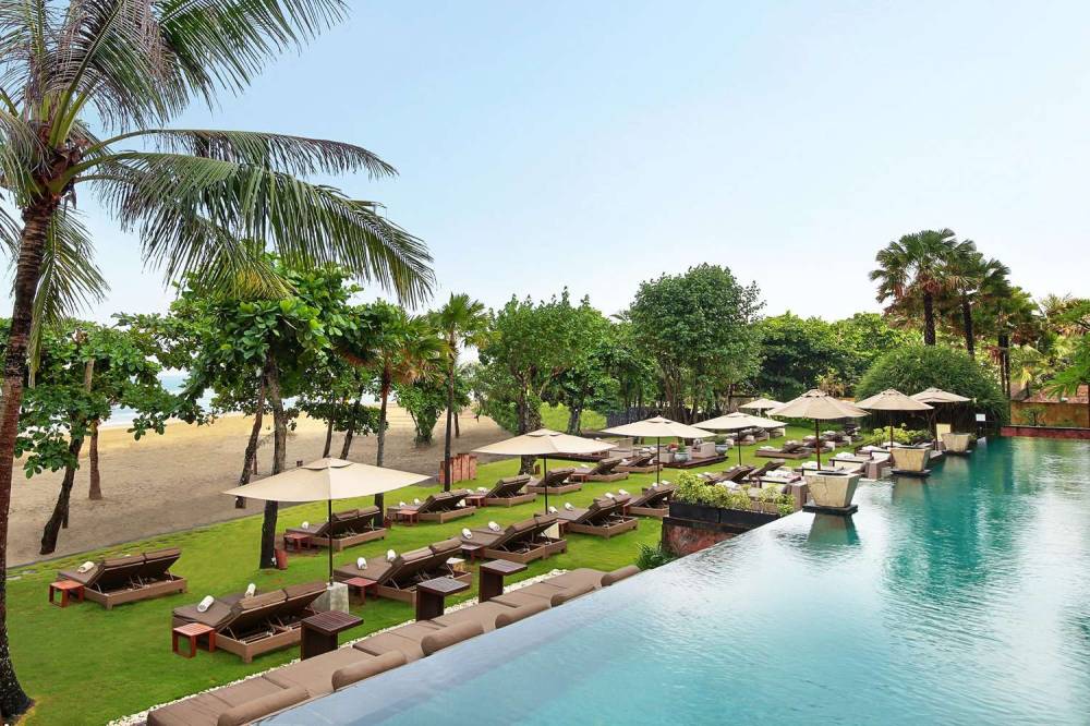 ANANTARA SEMINYAK 10