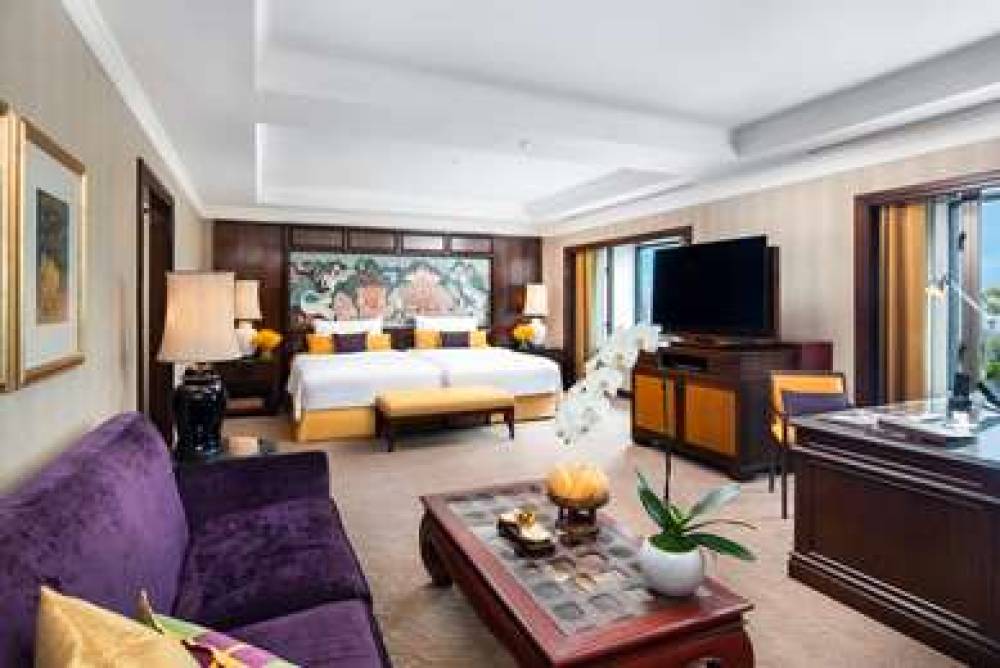 ANANTARA SIAM BANGKOK 9