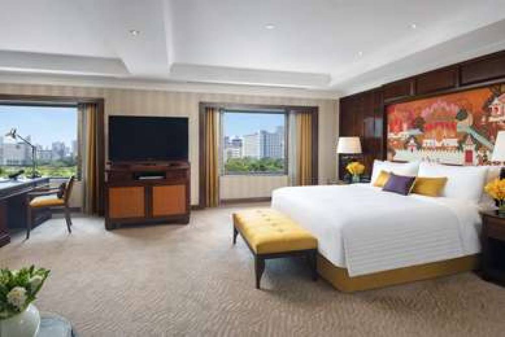 ANANTARA SIAM BANGKOK 10