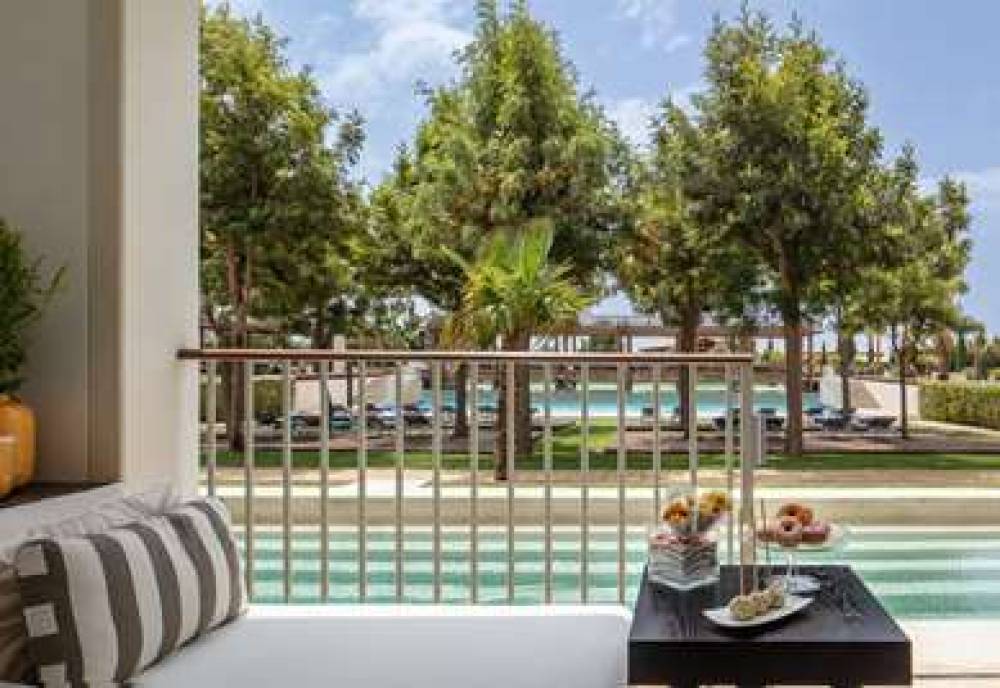 ANANTARA VILAMOURA ALGARVE RES 7