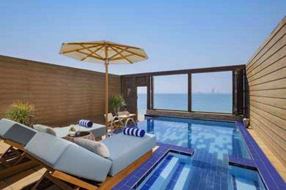 ANANTARA WORLD ISLANDS DUBAI 10