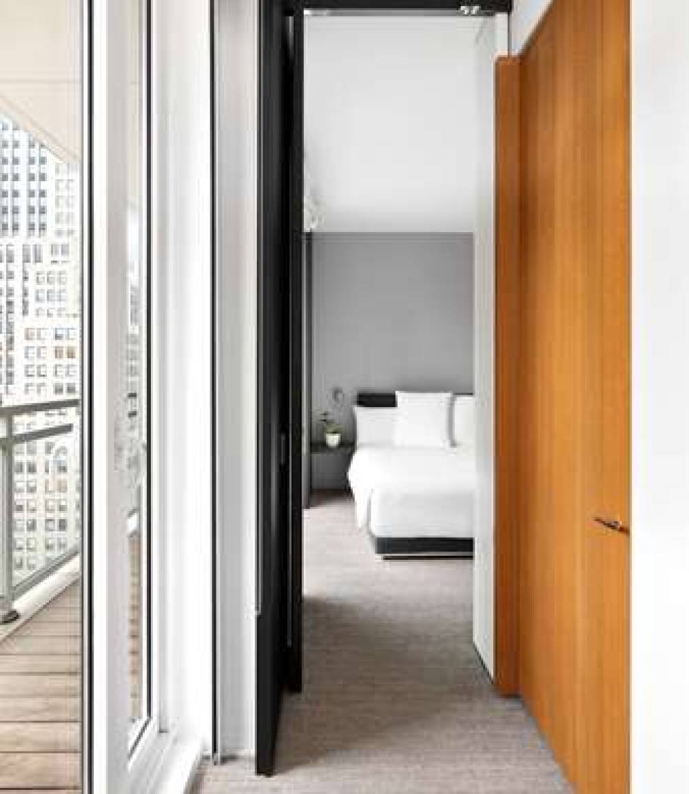 ANDAZ 5TH AVE-A CONCEPT BY HYATT 3