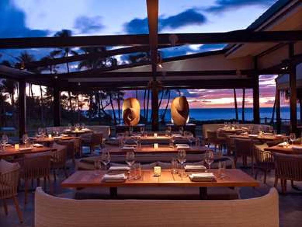 Andaz Maui At Wailea Resort-a Concept By Hyatt 8